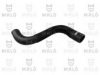 OPEL 1336610 Radiator Hose